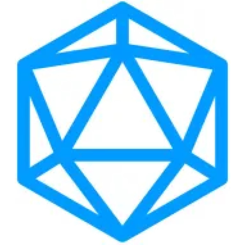 SiPearl logo