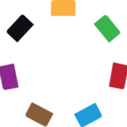 Portail de l'IE logo