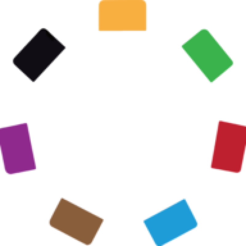 Portail de l'IE logo