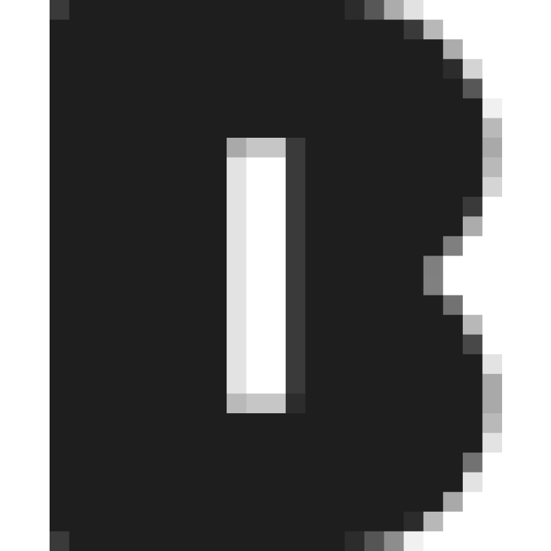 KakaoBank logo