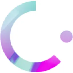 ClearBank logo