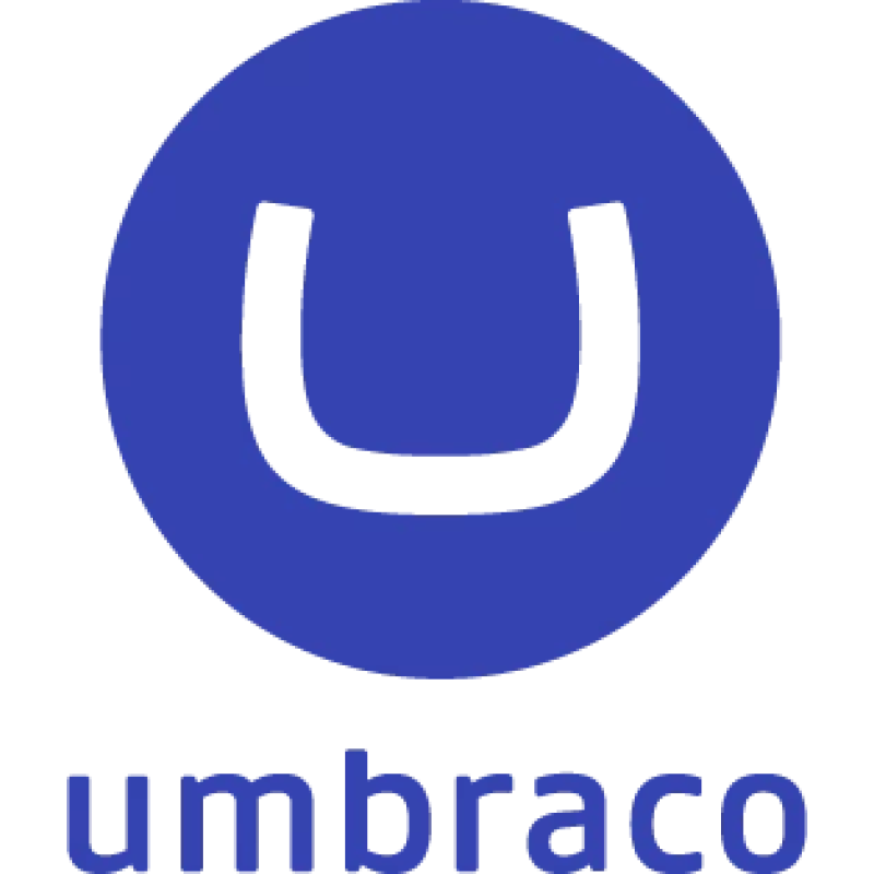 Umbraco logo