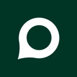 Evaneos logo
