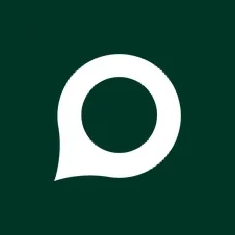 Evaneos logo