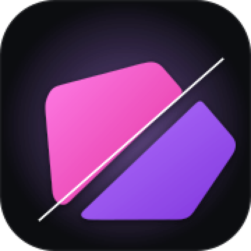 Bisecto