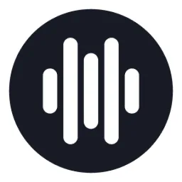 Modjo logo