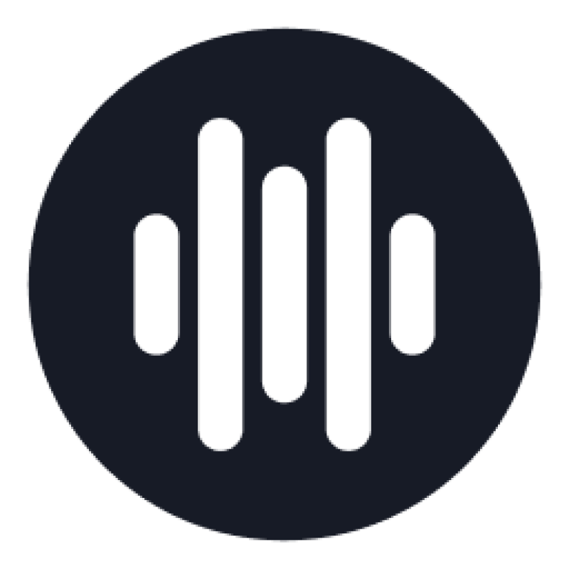 Modjo logo