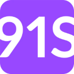 91Springboard logo
