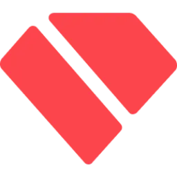 Holded logo
