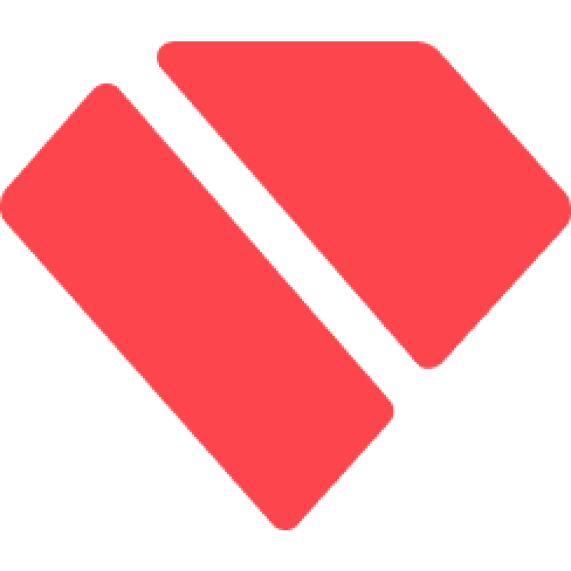 Holded logo