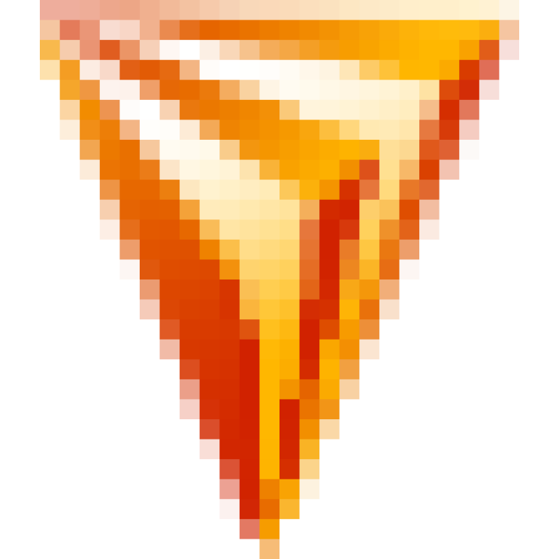 Ascendia logo