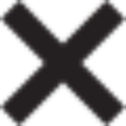 XTPL logo