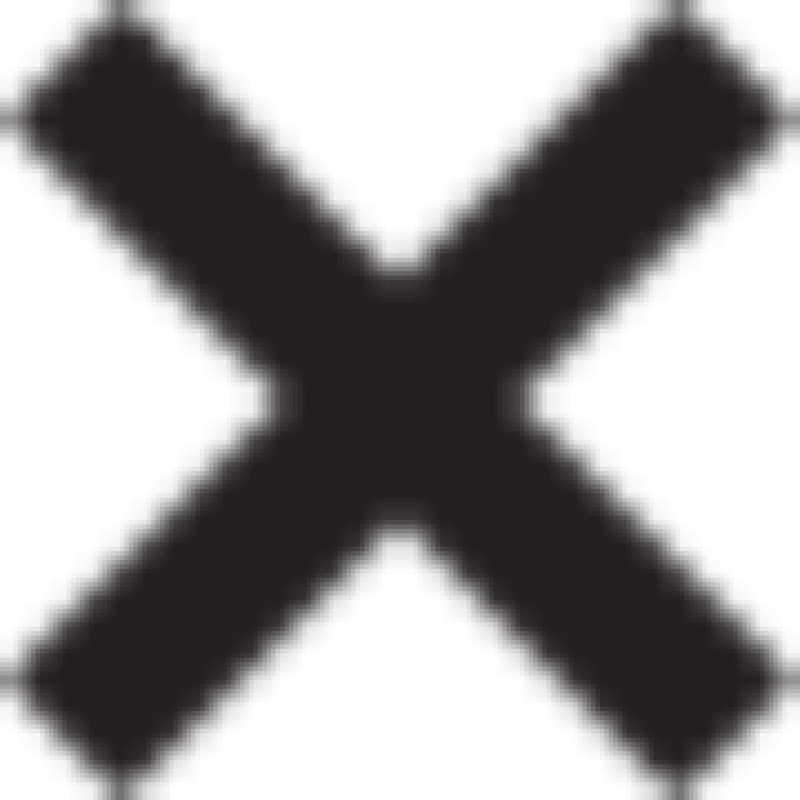 XTPL logo