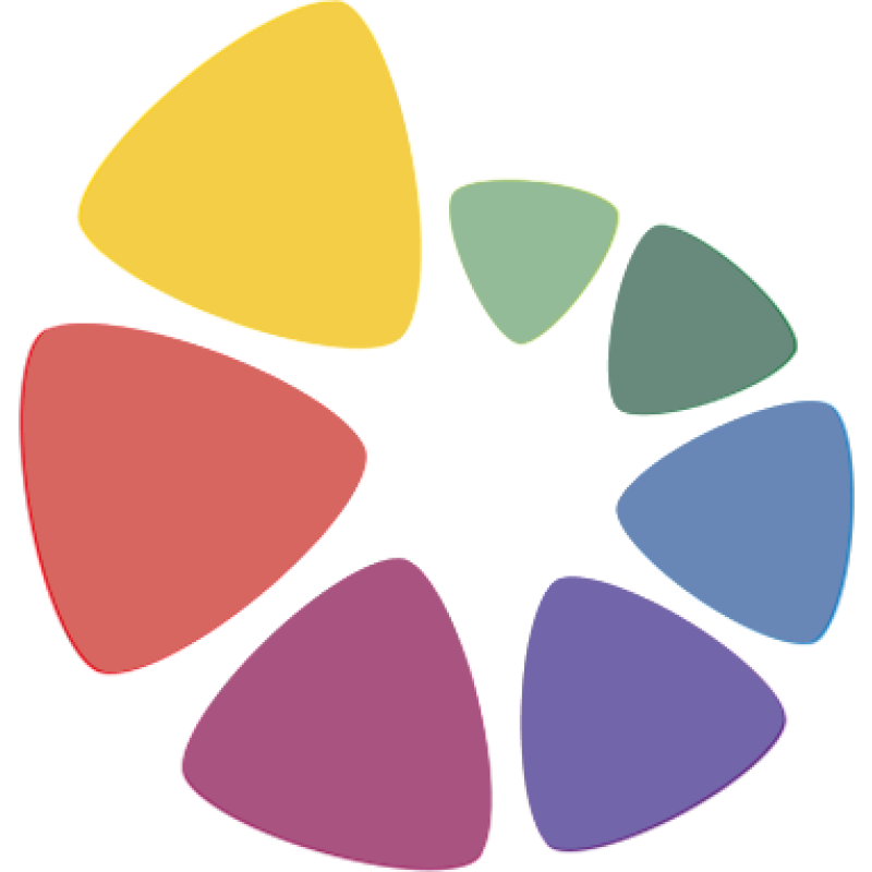 Bonami logo