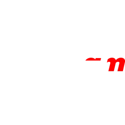 Arducam logo