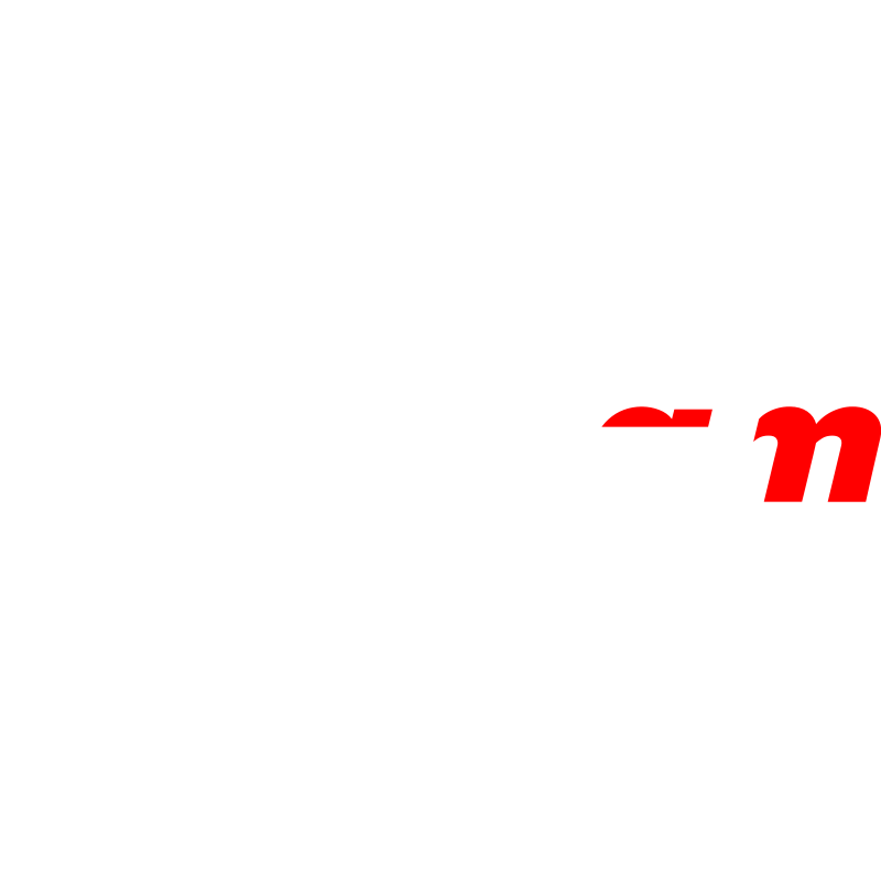Arducam