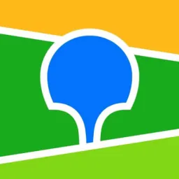 2GIS logo