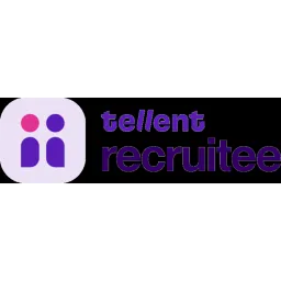 Recruitee logo