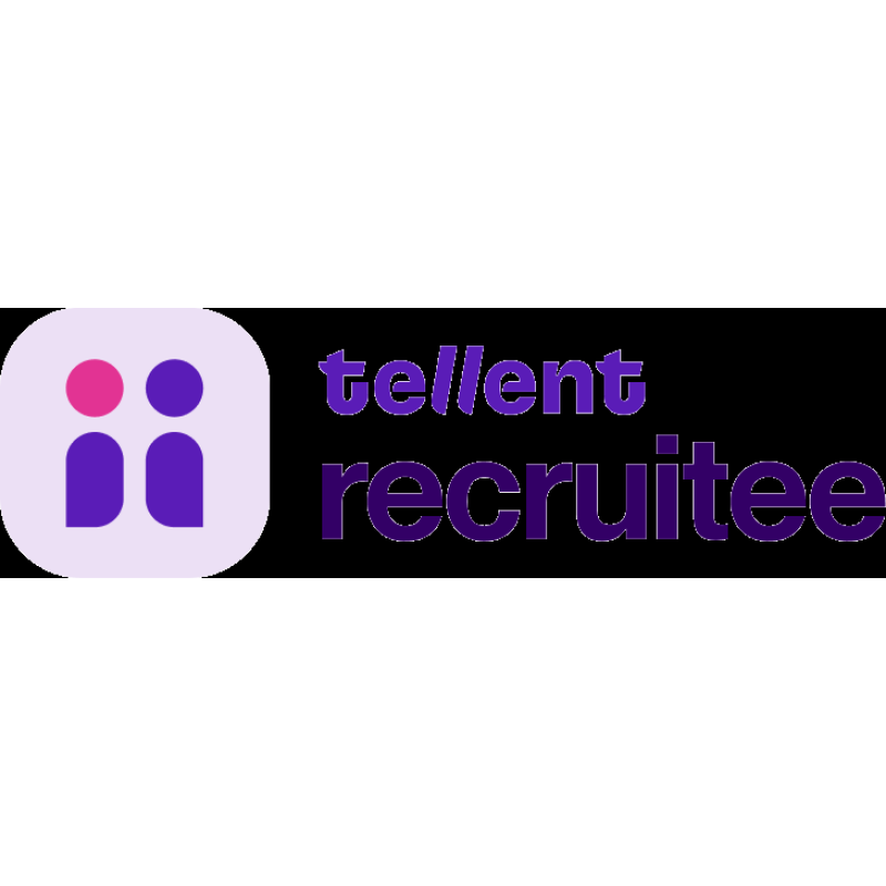 Recruitee logo