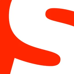 Smallsurfaces logo