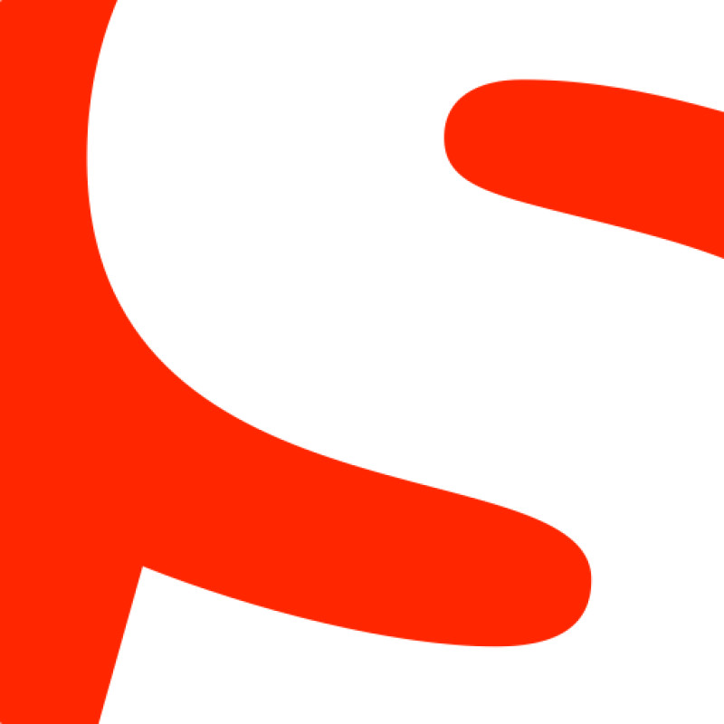 Smallsurfaces logo