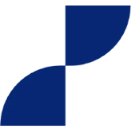 Continia Software logo