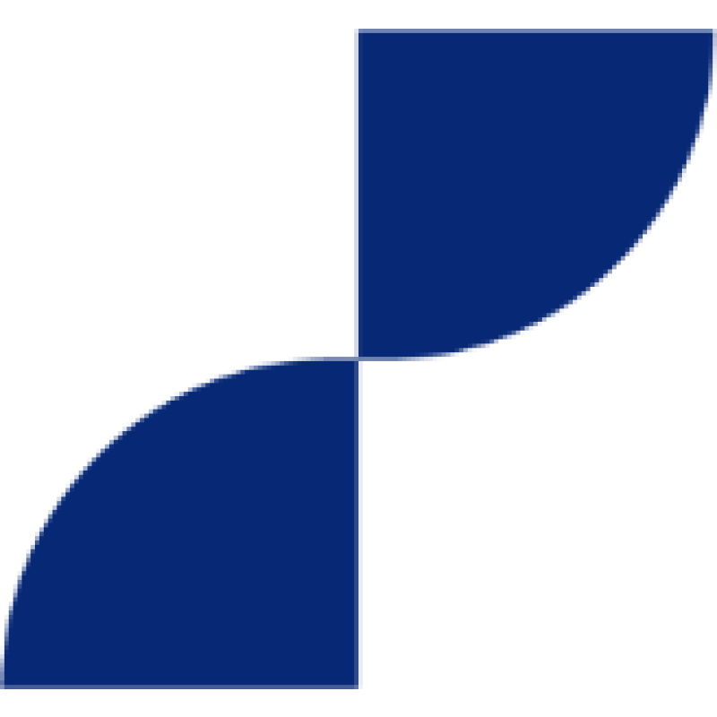 Continia Software logo