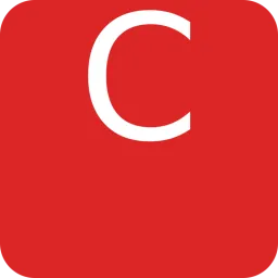 The Factory System logo