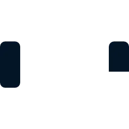 Neuron Soundware logo