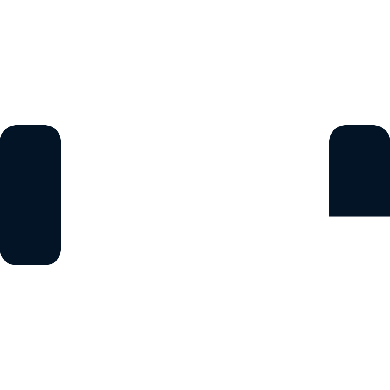 Neuron Soundware logo