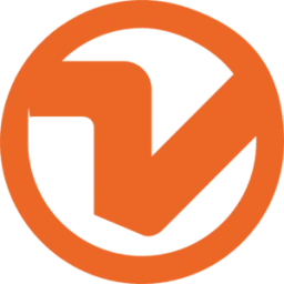 Wingtra logo