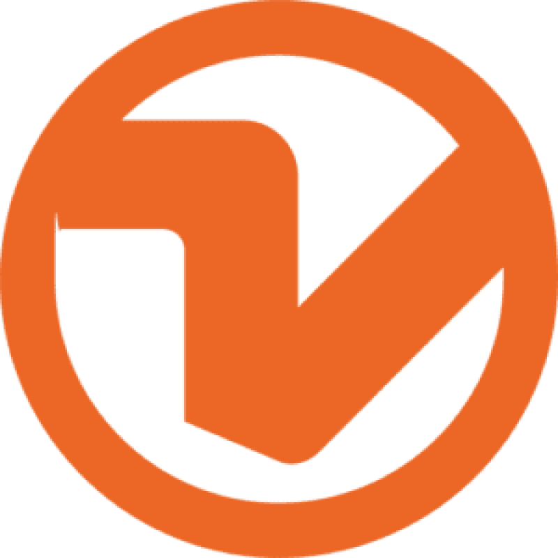 Wingtra logo