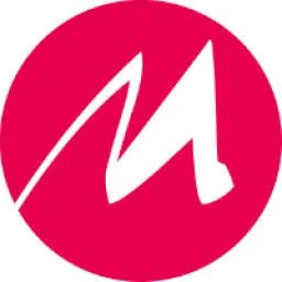 Murex logo