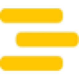 SCHUFA