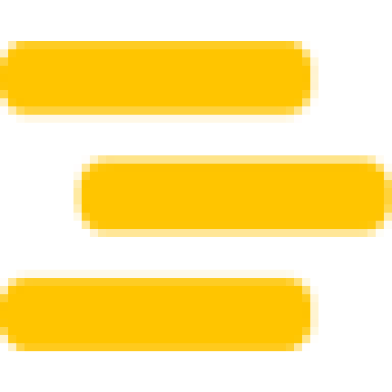 SCHUFA logo