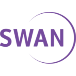 SWAN logo
