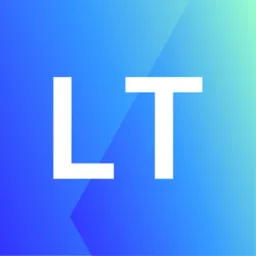 LuxTrust logo