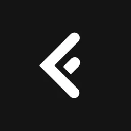 Faktion logo