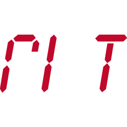 AIXTRON logo