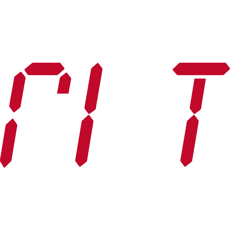 AIXTRON logo