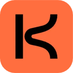 Kirey Group logo