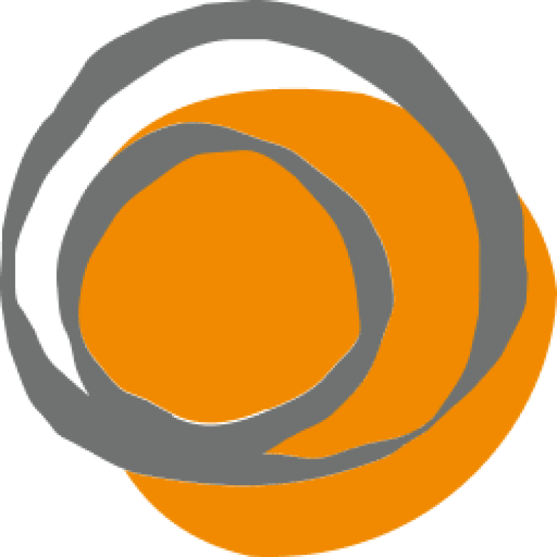 Woongjin ThinkBig logo