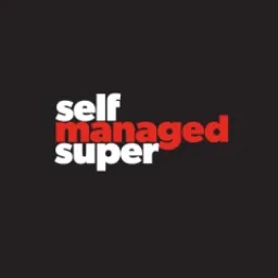 SMS Magazine logo