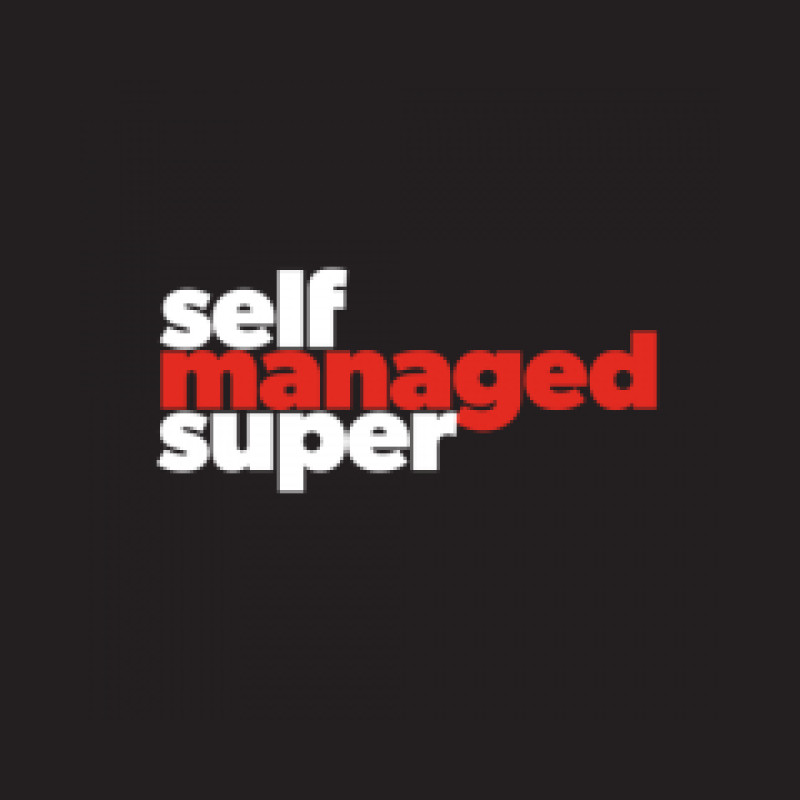 SMS Magazine logo