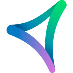 Governance.com logo