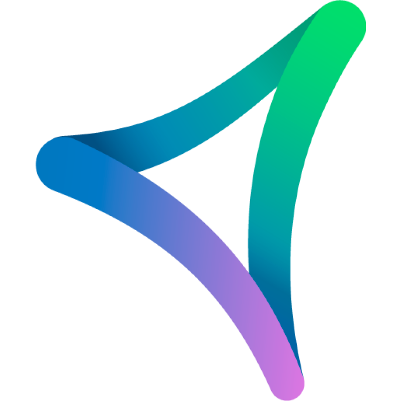 Governance.com logo