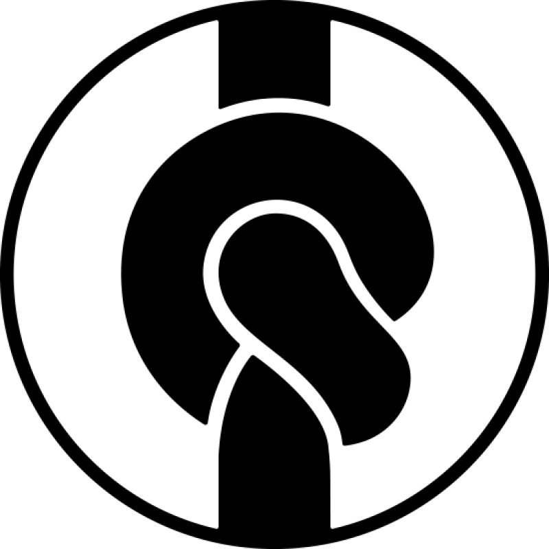Kipu Quantum logo