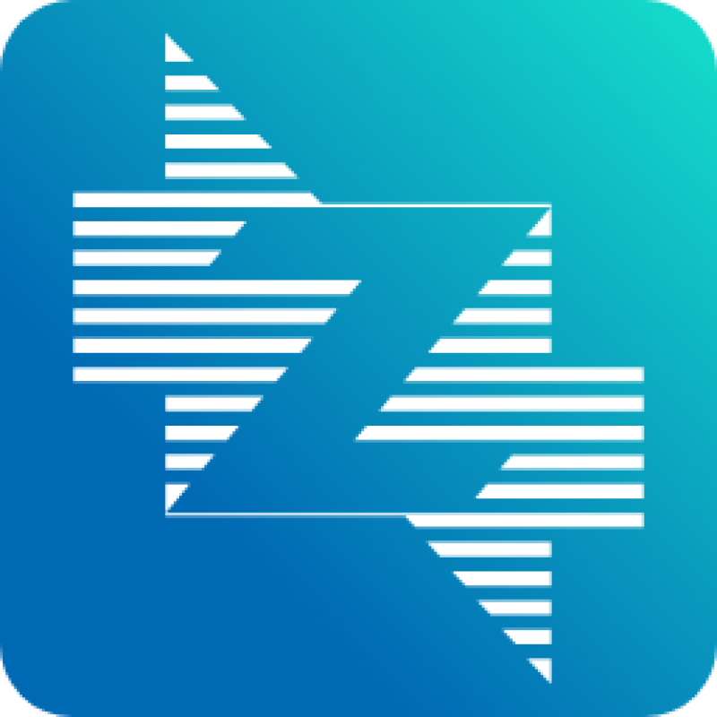 Zucchetti logo