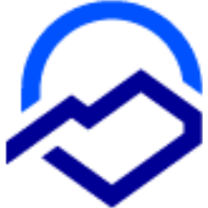 Hardis Group logo
