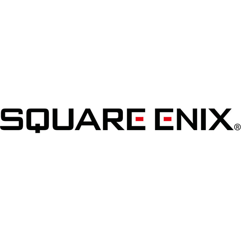 spaceinvaders.square-enix-games.com